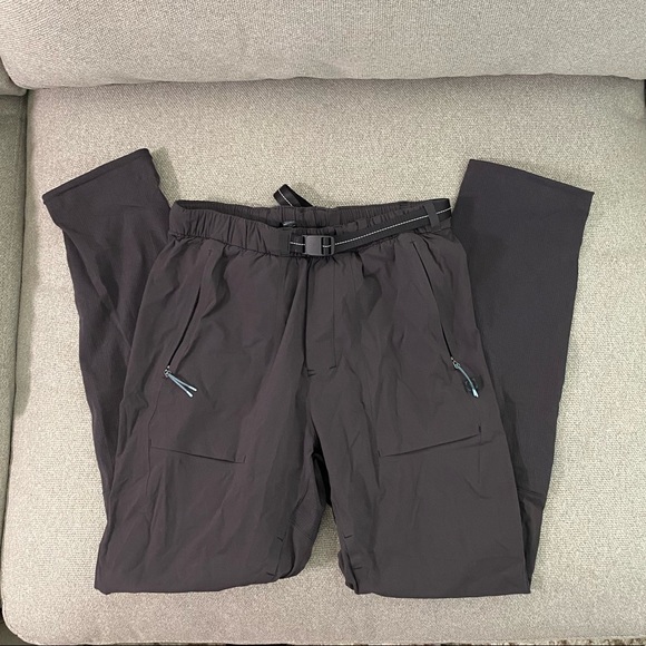 lululemon athletica Other - Lululemon Lab athletic pants